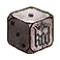Heavenly Kingdom die.png