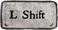 LShift