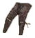 Nobleman's brown hose.png