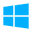Icons8-windows-10-48.png