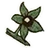 KingdomComeBelladonna