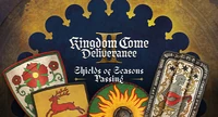 KCD2 expansion pass SOSP