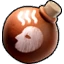 Kcd2 hair o the dog icon