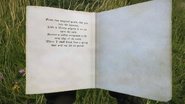 Pages 1-2