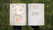 Pages 1-2
