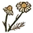 KingdomComeChamomile