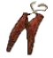 Red hose 3.png