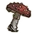 KingdomComeFlyAgaric