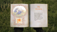 Pages 1-2