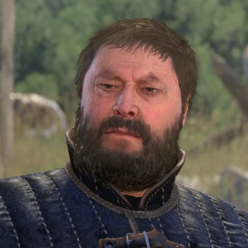 konrad-kyeser-kingdom-come-deliverance-wiki-fandom