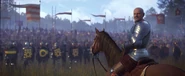 Markvart von Auliz 1.jpeg (274 KB)