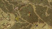 Bad Blood-KCD-Tracker