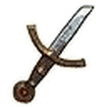 Noble Sword Kingdom Come Deliverance Wiki Fandom