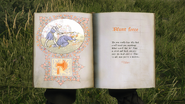 Pages 1-2
