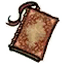 Hercules and his Diet.png