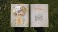 Pages 1-2