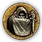 Kcd Skill Stealth icon