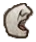 kcd все то что блестит