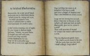 Pages 1-2