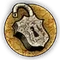 Kcd Skill Lockpicking icon