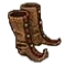 Cuman riding boots | Kingdom Come: Deliverance Wiki | Fandom