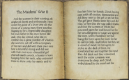 Pages 1-2