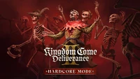 Dlc-hardcore