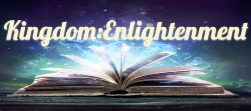Kingdom: Enlightenment Wiki