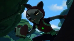 Envie Fernandez Kingdom Force Wiki Fandom