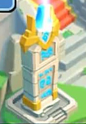 Crónica | Wiki Kingdom Guard | Fandom