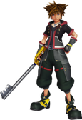 Sowa.png
