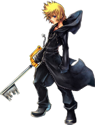 452px-Roxas (Cloaked) (Art).png