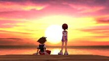KH1 Sokai Watches the Sunset.jpg