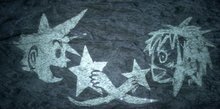 Sokai Cave Drawings.png