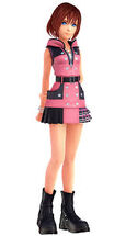 Kairi KHIII Official Render.jpg