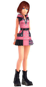 Kairi KHIII Official Render.jpg