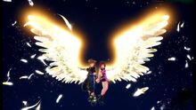 Sokai Angel.jpg