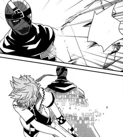 Roxas Gallery Kingdom Hearts Manga Wikia Wiki Fandom