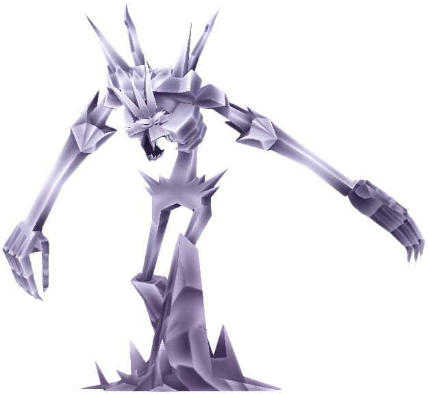 Ice titan арк. Ark ледяной титан. Ледяной титан арк призыв. Ледяной титан арк. Ледяной титан арк.