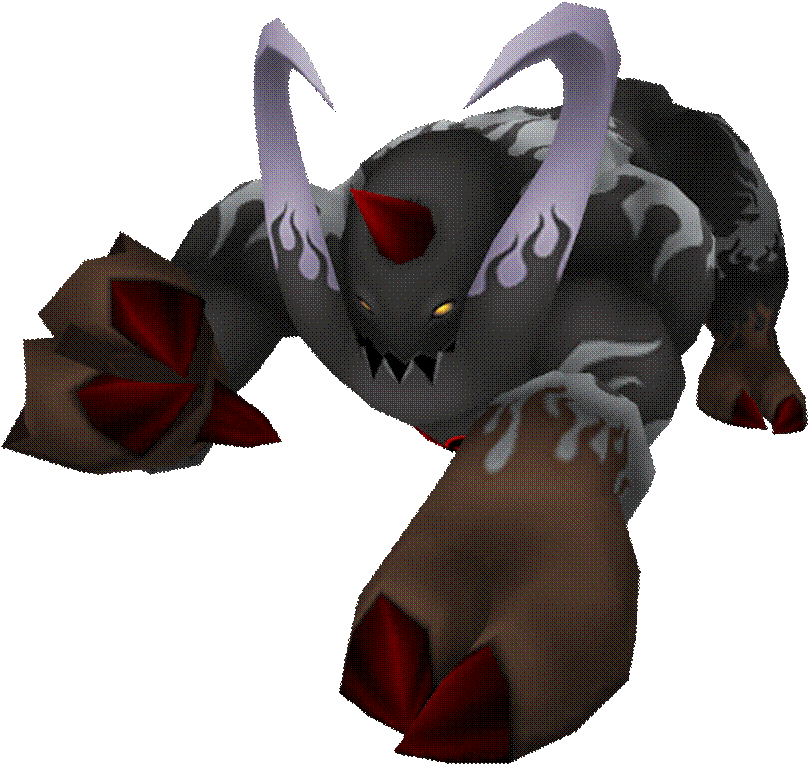 omega-weapon-kingdom-hearts-the-last-stand-wiki-fandom