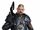 Executioner Skurge