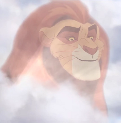 Aslan, Kingdom Hearts Unlimited Wiki