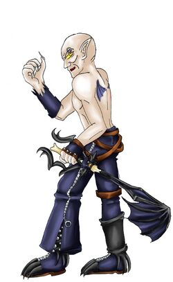 Chernabog Humanized.jpg