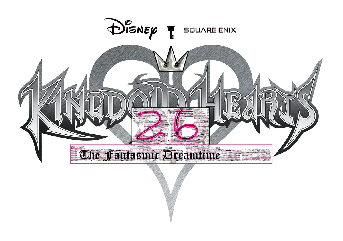 1200?cb=20170409004530