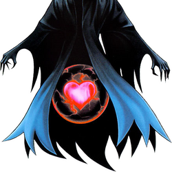 Aslan, Kingdom Hearts Unlimited Wiki