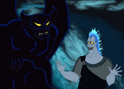 Hades and Chernabog.png