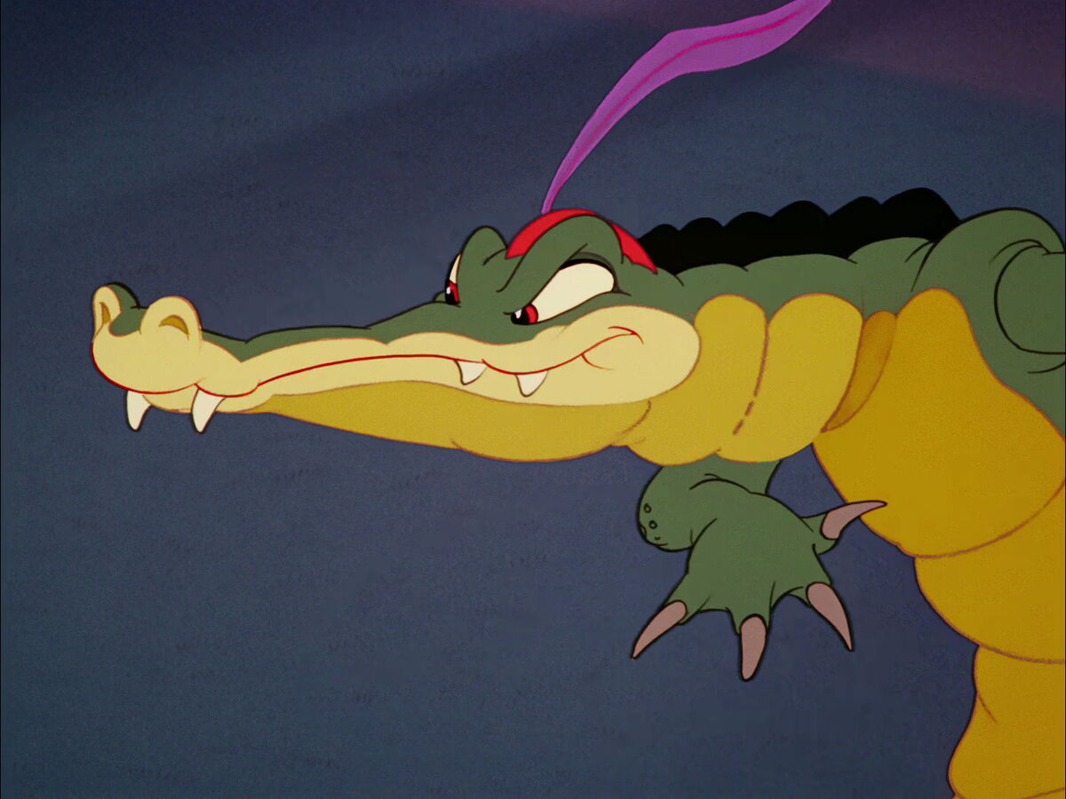 WDCC Ben Ali Gatorファンタジア FANTASIA Amazon.com: Walt Disney Classics Collection WDCC Ben Ali