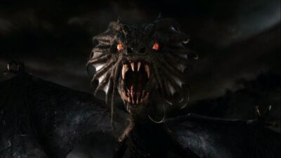 Jabberwocky - Wikipedia