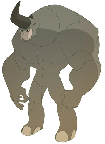 340?cb=20250525034848