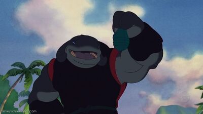 Lilo-disneyscreencaps